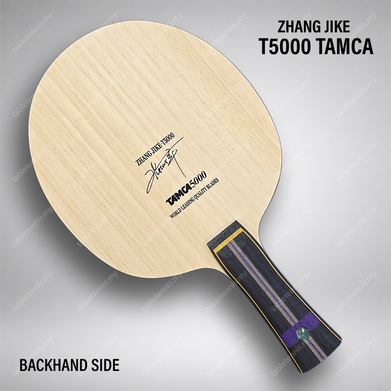 Zhang-Jike-T5000-FL-P6