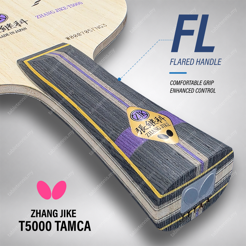 Zhang-Jike-T5000-FL-P4
