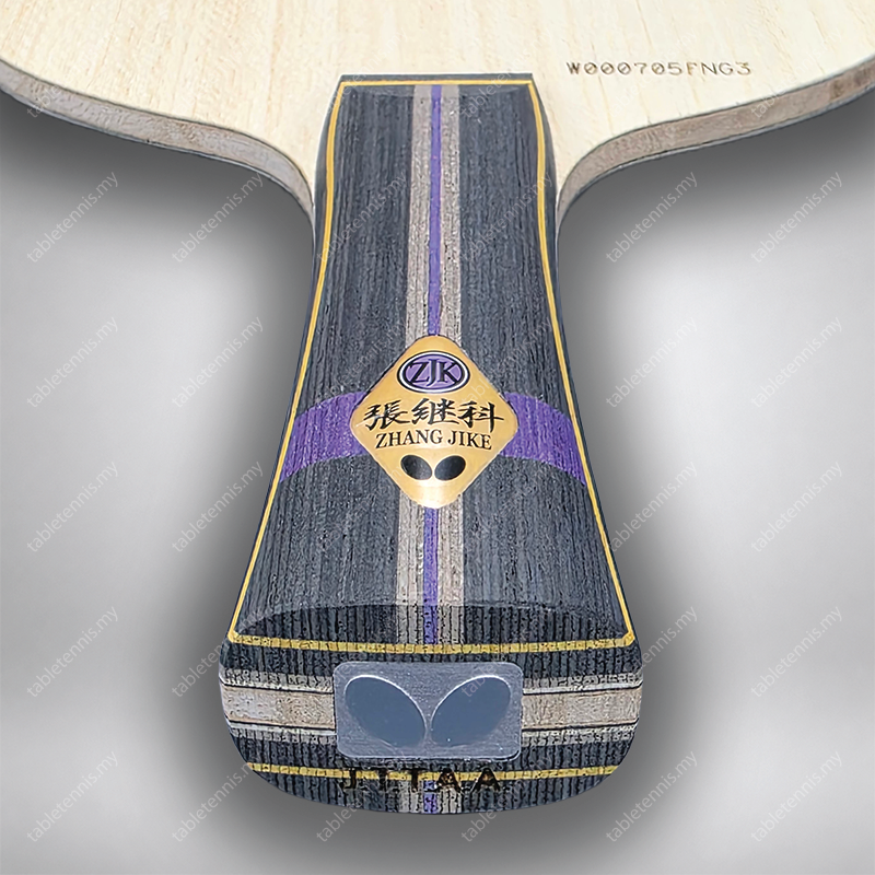 Zhang-Jike-T5000-FL-P7