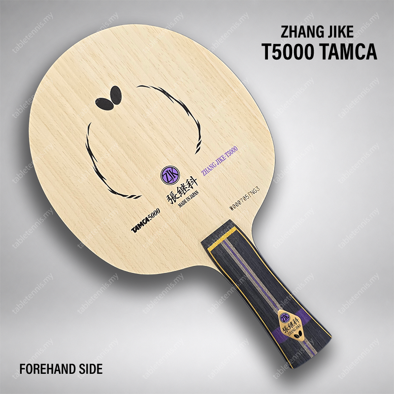 Zhang-Jike-T5000-FL-P5