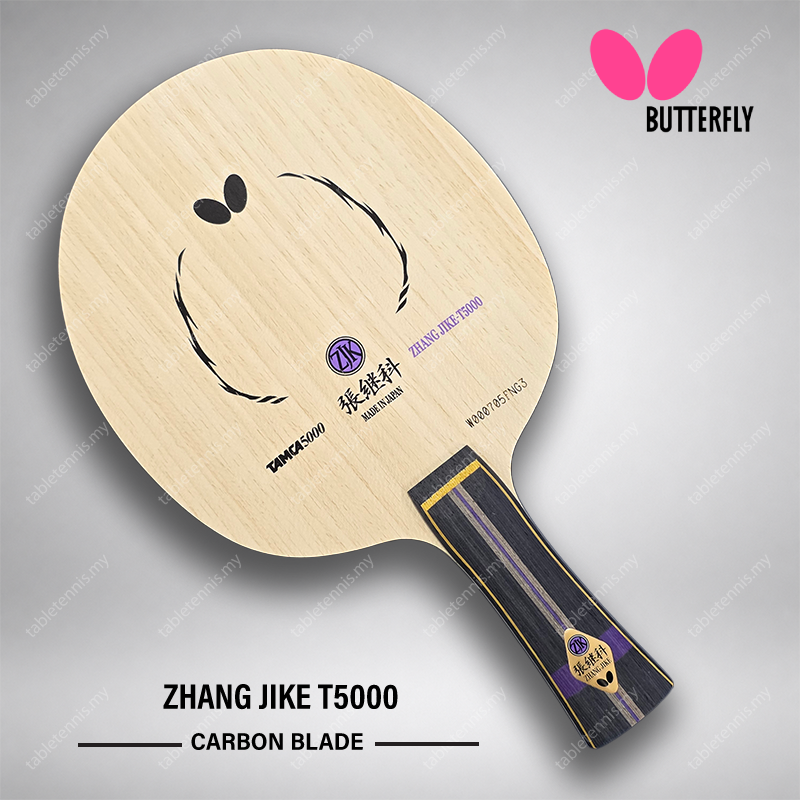 Zhang-Jike-T5000-FL-P1
