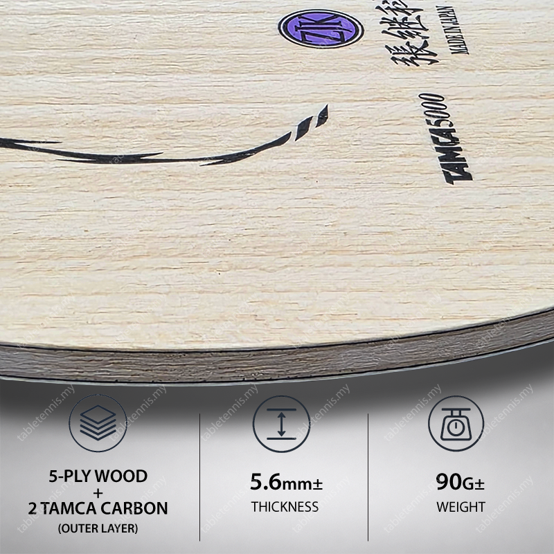 Zhang-Jike-T5000-FL-P3