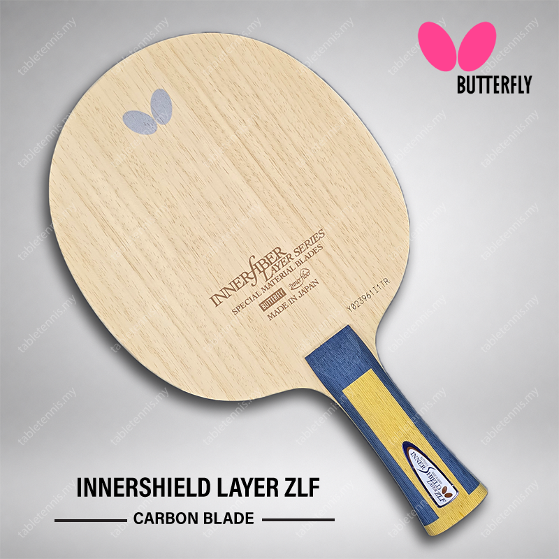 Innershield-Layer-ZLF-FL-P1