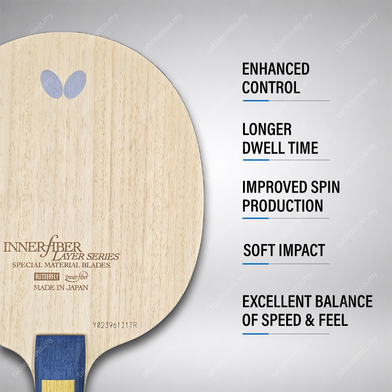 Innershield-Layer-ZLF-FL-P2