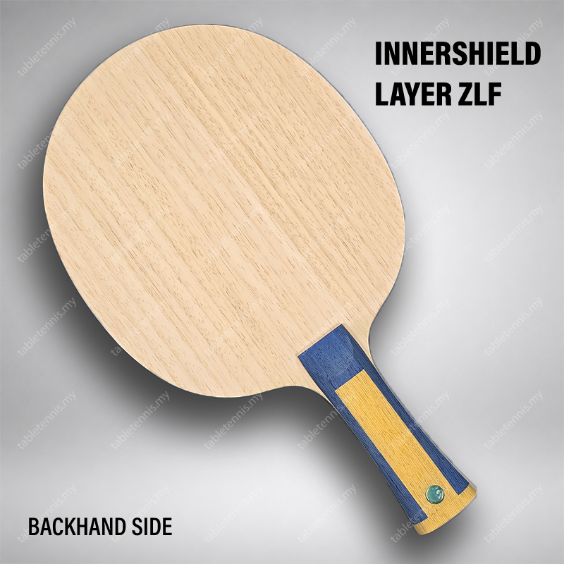 Innershield-Layer-ZLF-FL-P6