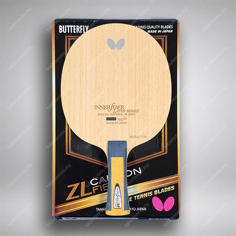 Innershield-Layer-ZLF-FL-P8