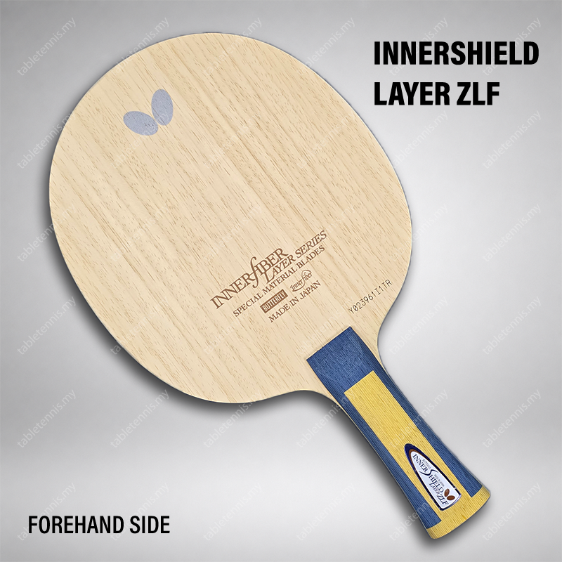 Innershield-Layer-ZLF-FL-P5
