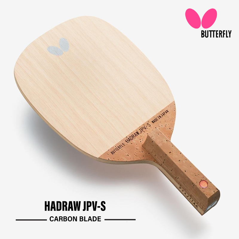 Hadraw-JPV-S-P1