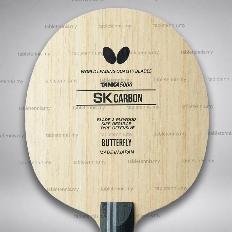 SK-Carbon-ST-P2