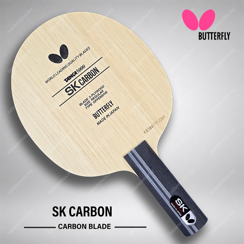 SK-Carbon-ST-P1