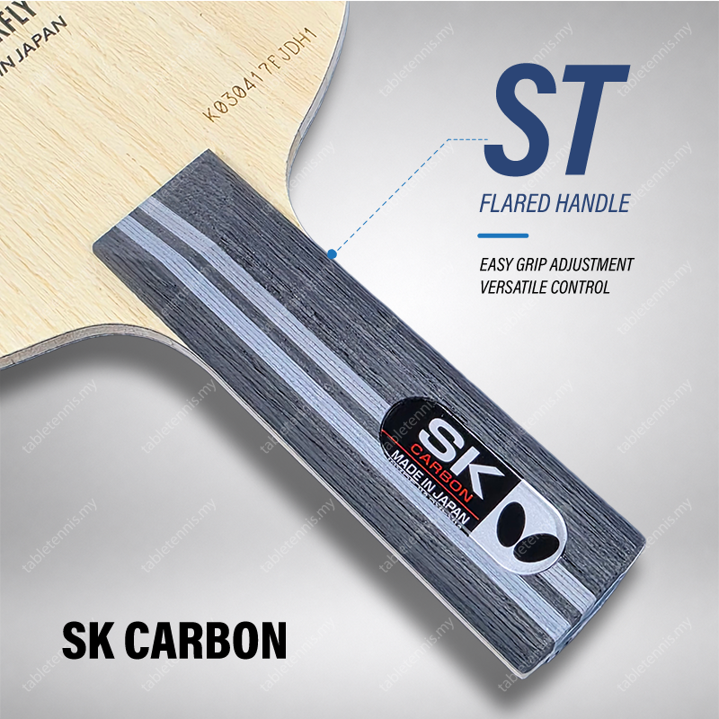 SK-Carbon-ST-P4