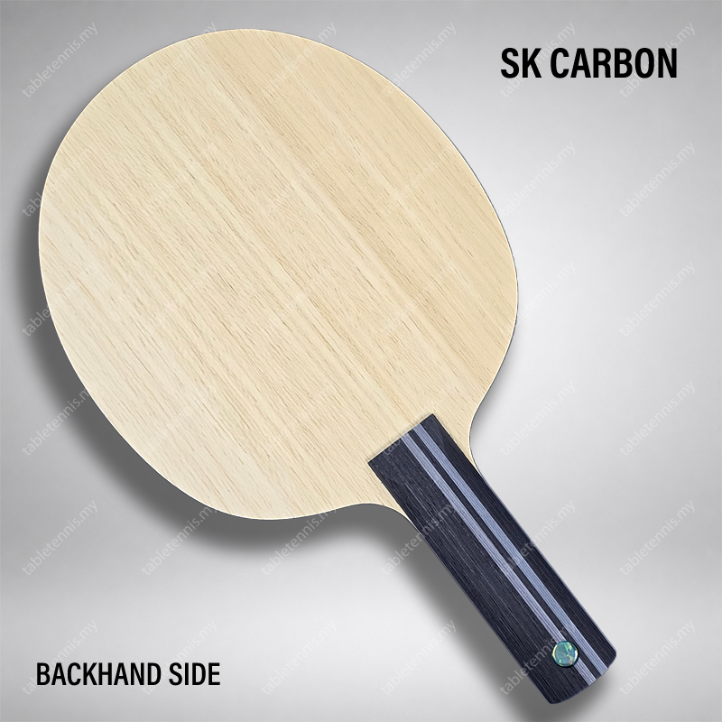 SK-Carbon-ST-P6