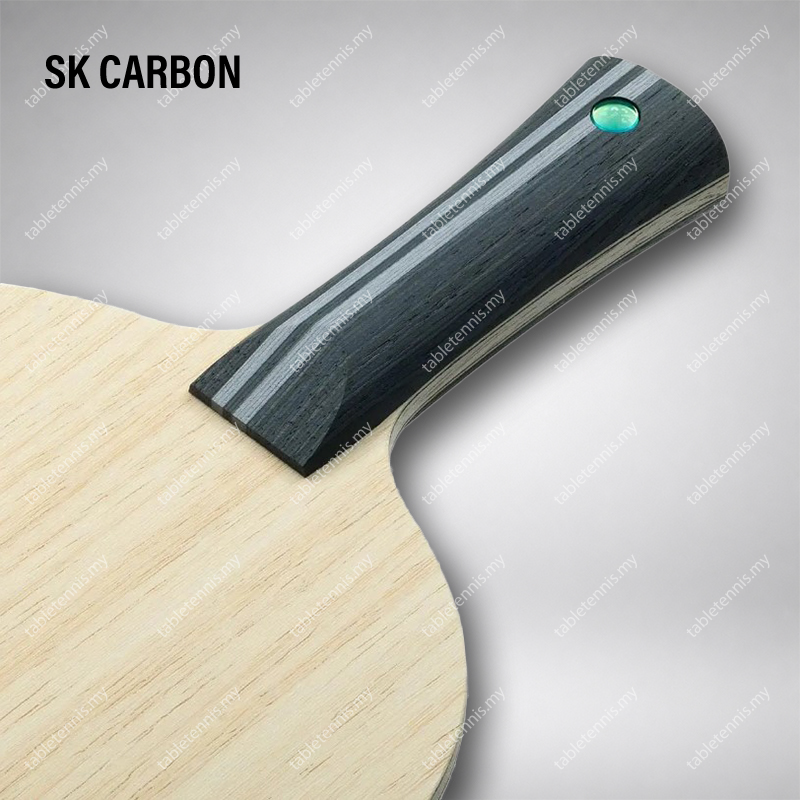 SK-Carbon-FL-P5