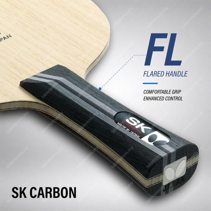 SK-Carbon-FL-P4