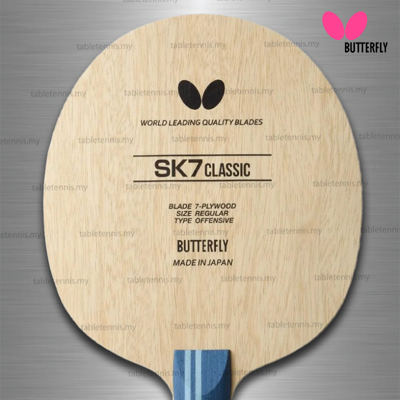 SK7-Classic-ST-P2