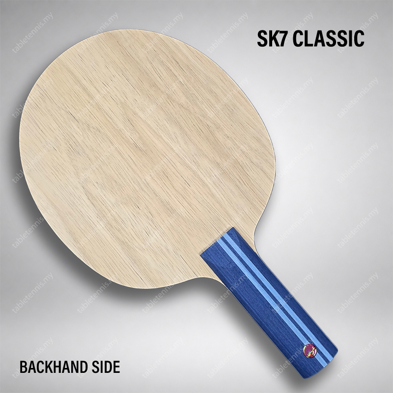 SK7-Classic-ST-P6