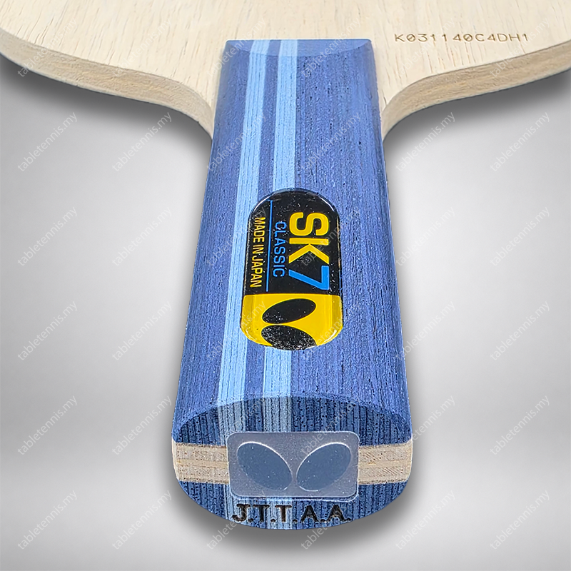 SK7-Classic-ST-P7