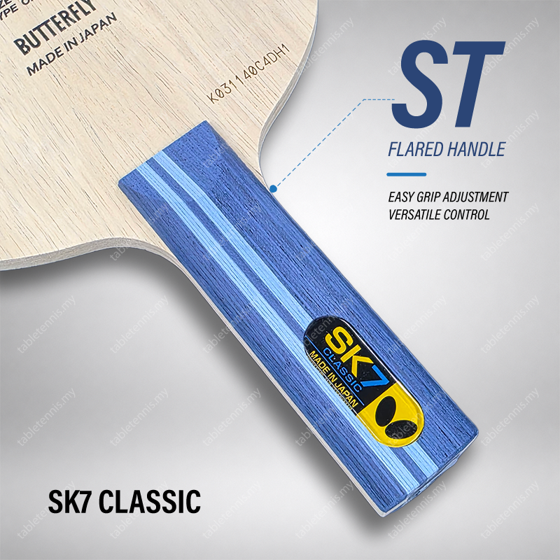 SK7-Classic-ST-P4