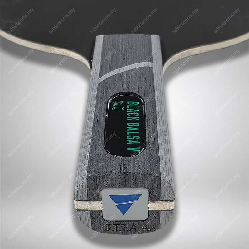 Victas-Balsa-Black-V-3.0-ST-P7