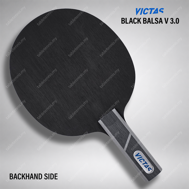 Victas-Balsa-Black-V-3.0-ST-P6