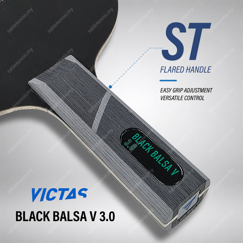 Victas-Balsa-Black-V-3.0-ST-P4