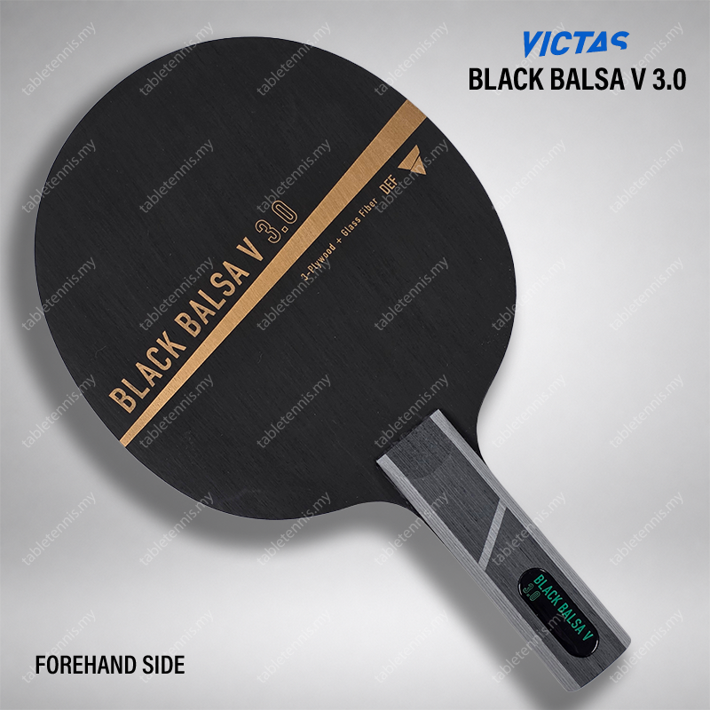Victas-Balsa-Black-V-3.0-ST-P5