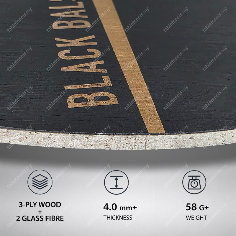 Victas-Balsa-Black-V-3.0-ST-P3