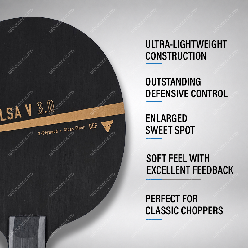 Victas-Balsa-Black-V-3.0-ST-P2