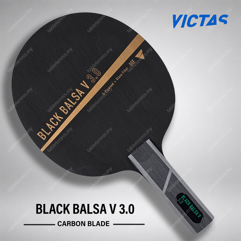 Victas-Balsa-Black-V-3.0-ST-P1
