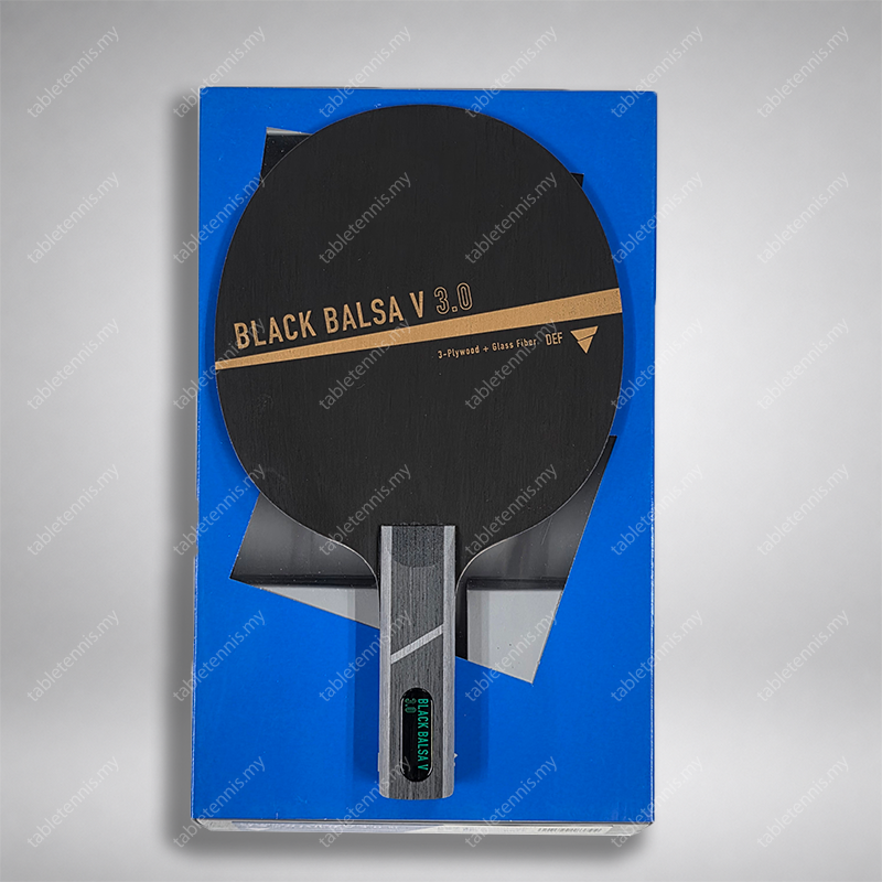 Victas-Balsa-Black-V-3.0-ST-P8
