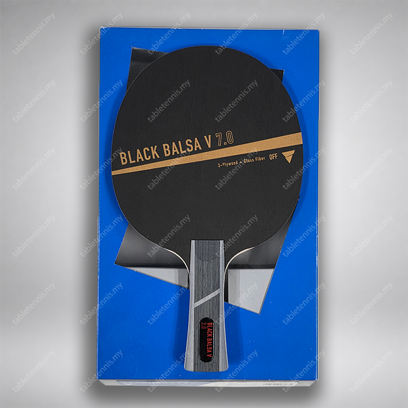 Victas-Balsa-Black-V-7.0-FL-P8