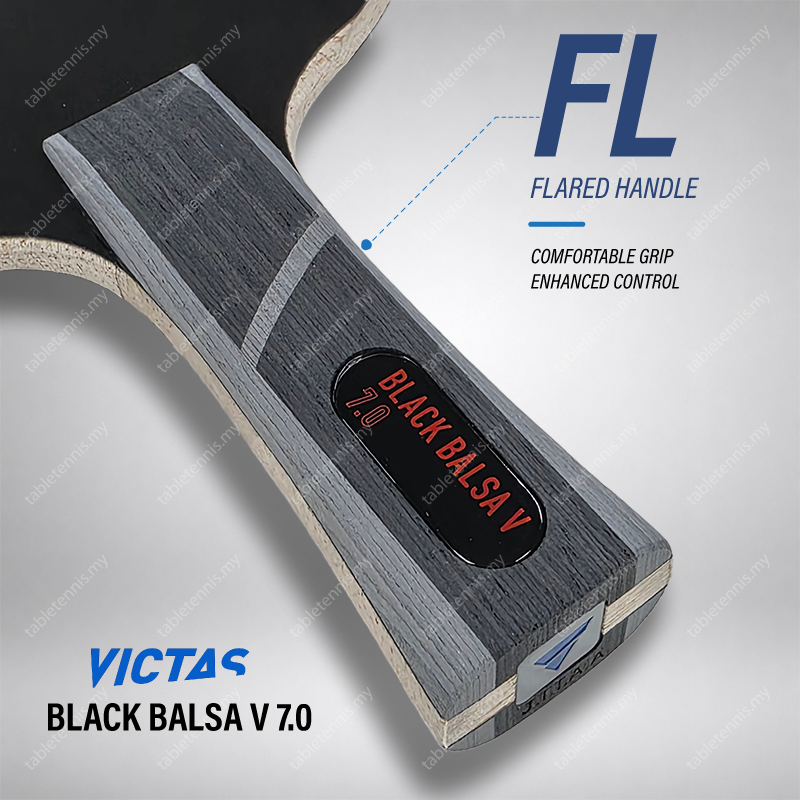 Victas-Balsa-Black-V-7.0-FL-P4