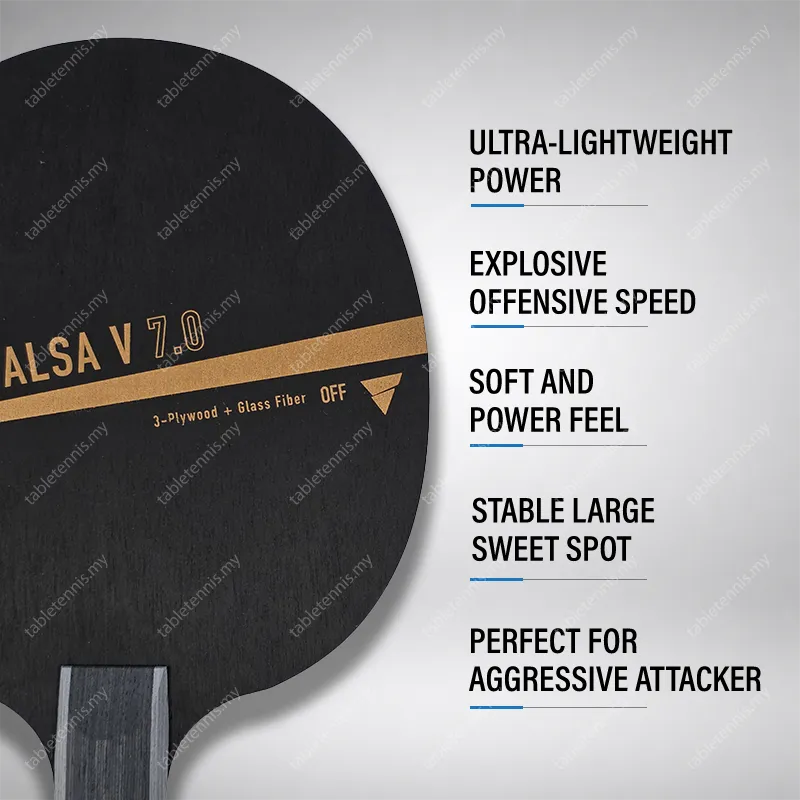 Victas-Balsa-Black-V-7.0-FL-P2