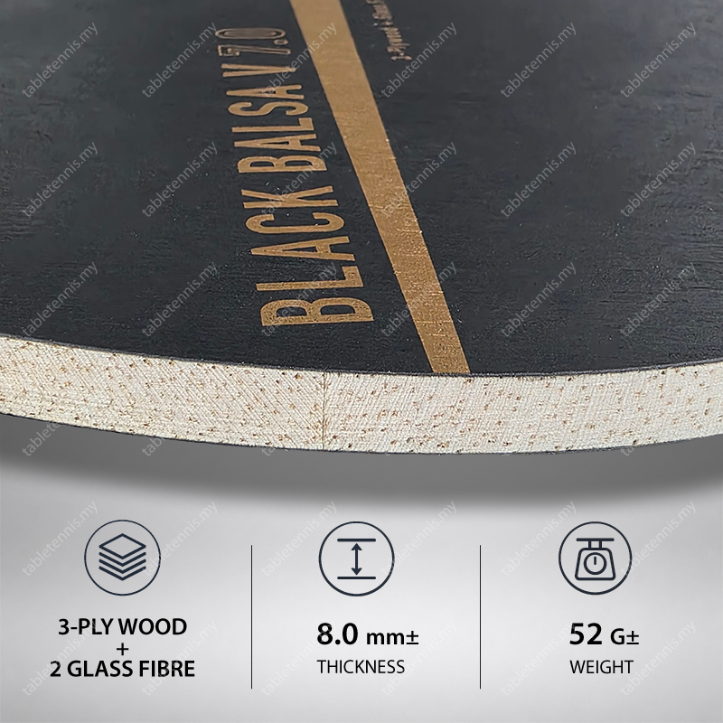Victas-Balsa-Black-V-7.0-FL-P3