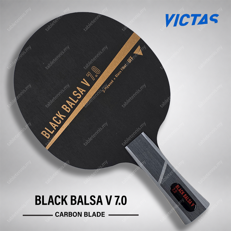 Victas-Balsa-Black-V-7.0-FL-P1
