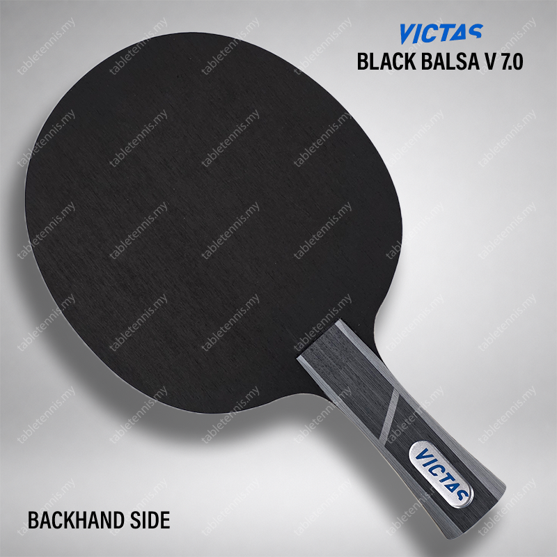 Victas-Balsa-Black-V-7.0-FL-P6