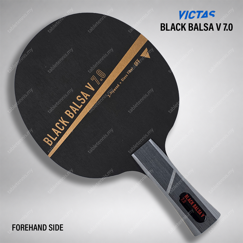 Victas-Balsa-Black-V-7.0-FL-P5