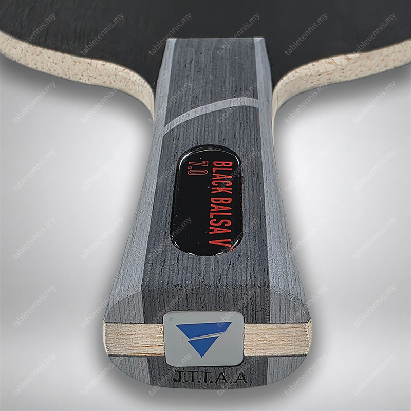 Victas-Balsa-Black-V-7.0-FL-P7
