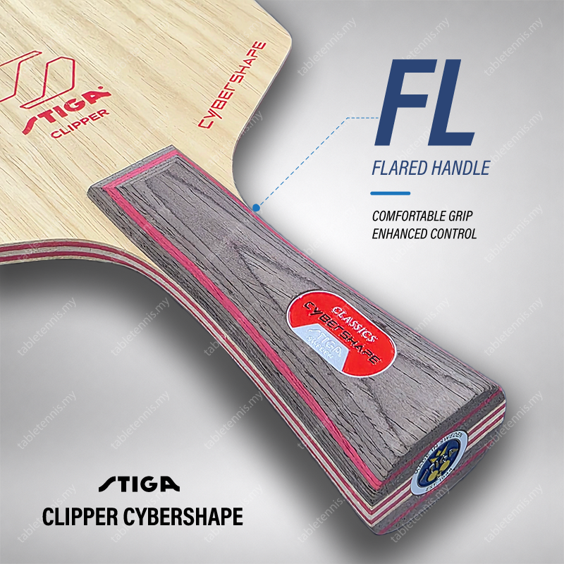 Stiga-Clipper-Cybershape-FL-P4