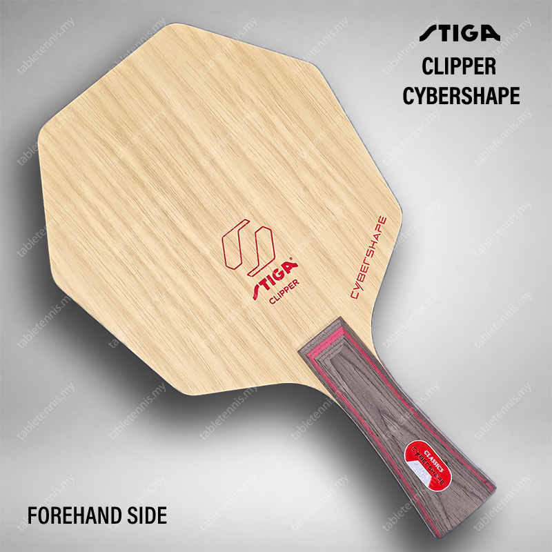 Stiga-Clipper-Cybershape-FL-P5