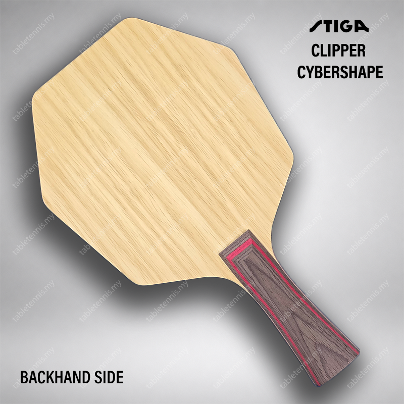Stiga-Clipper-Cybershape-FL-P6
