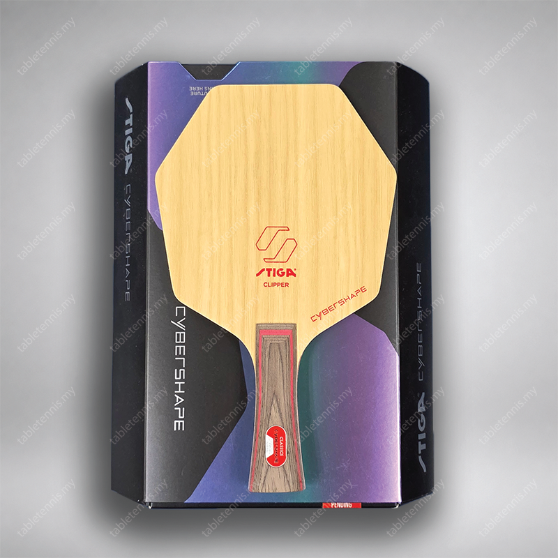Stiga-Clipper-Cybershape-FL-P8