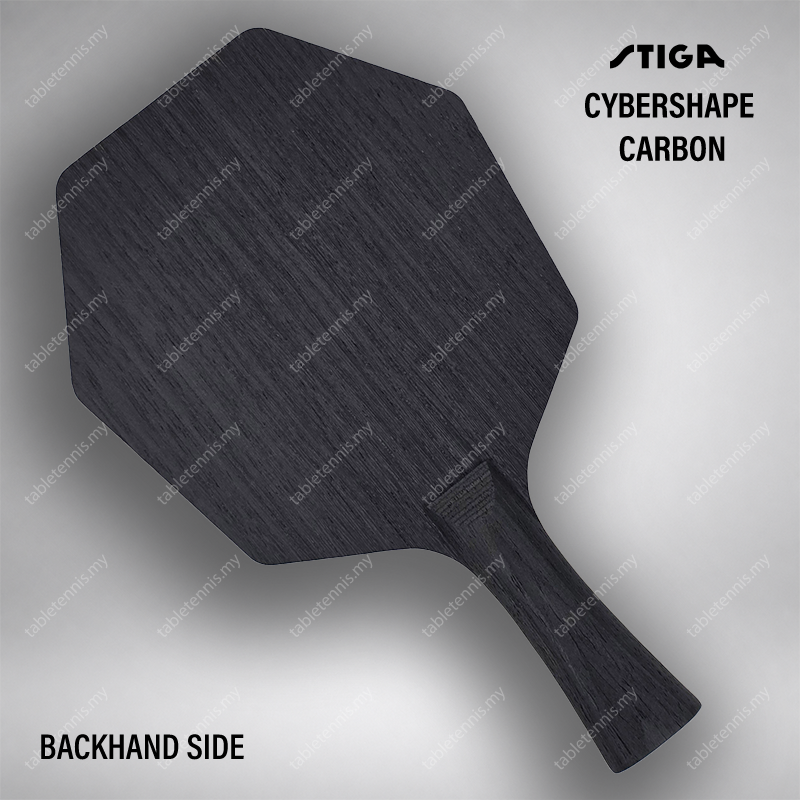 Stiga-Cybershape-Carbon-FL-P6