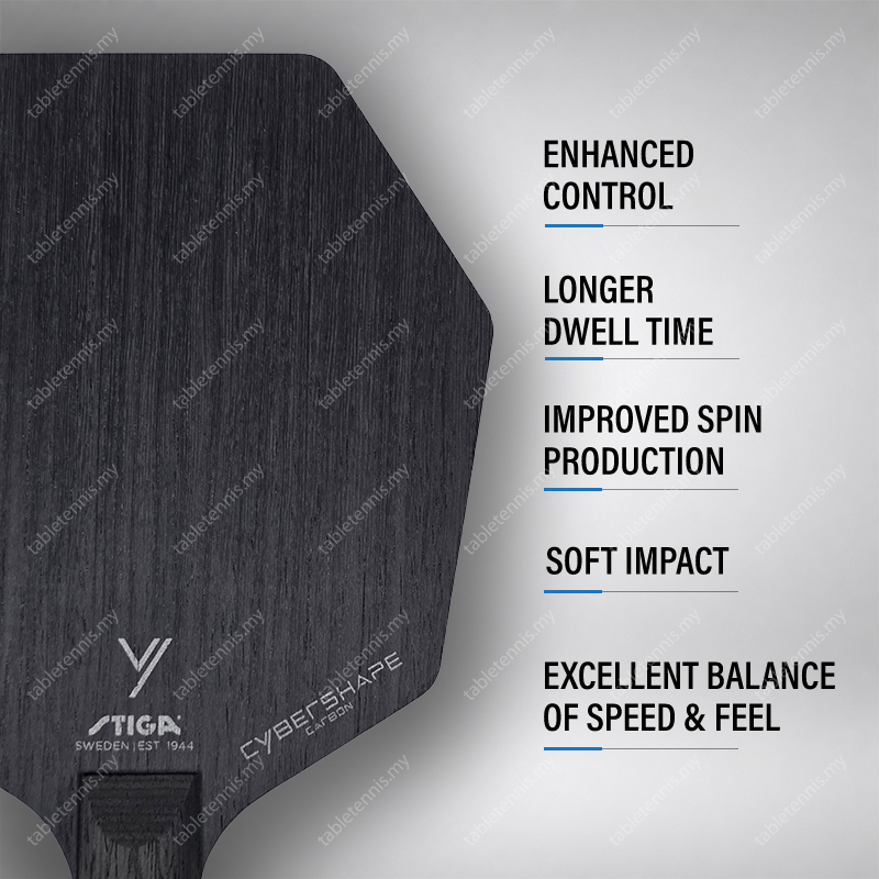Stiga-Cybershape-Carbon-FL-P2