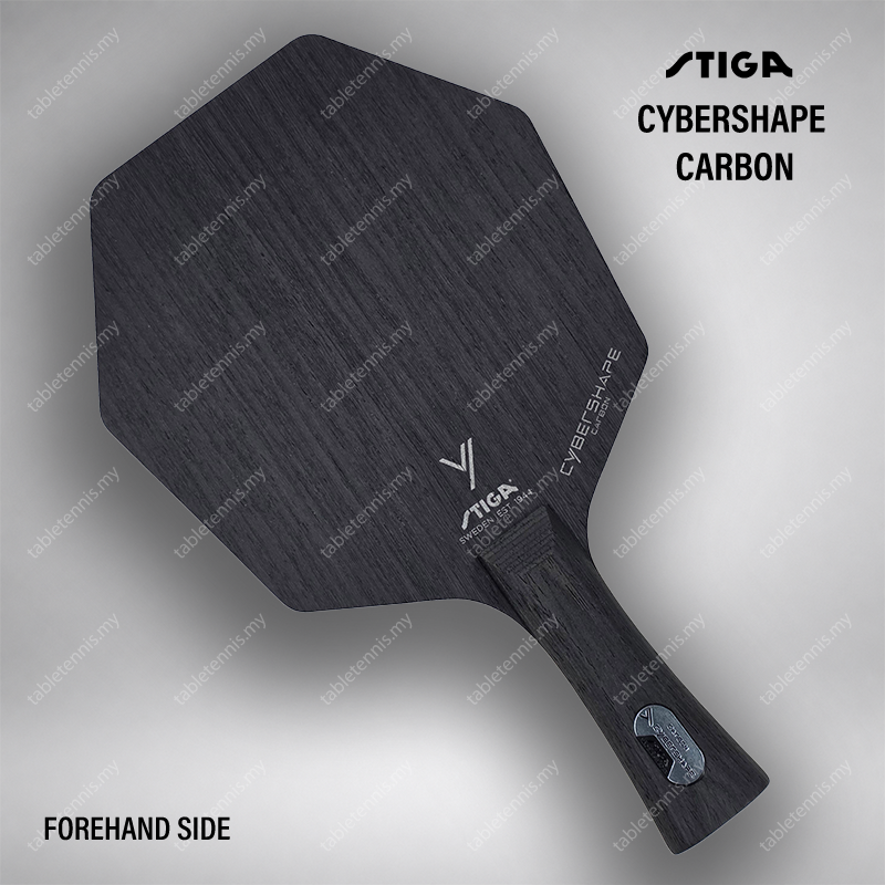 Stiga-Cybershape-Carbon-FL-P5