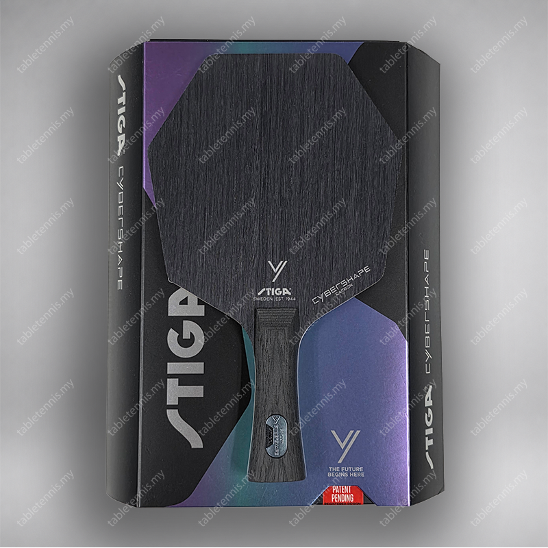 Stiga-Cybershape-Carbon-FL-P8