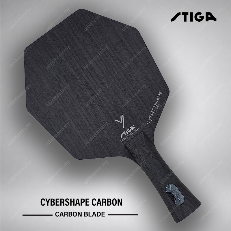 Stiga-Cybershape-Carbon-FL-P1