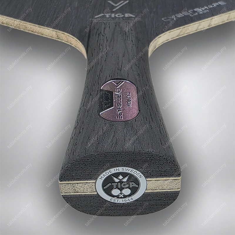 Stiga-Cybershape-Carbon-FL-P7