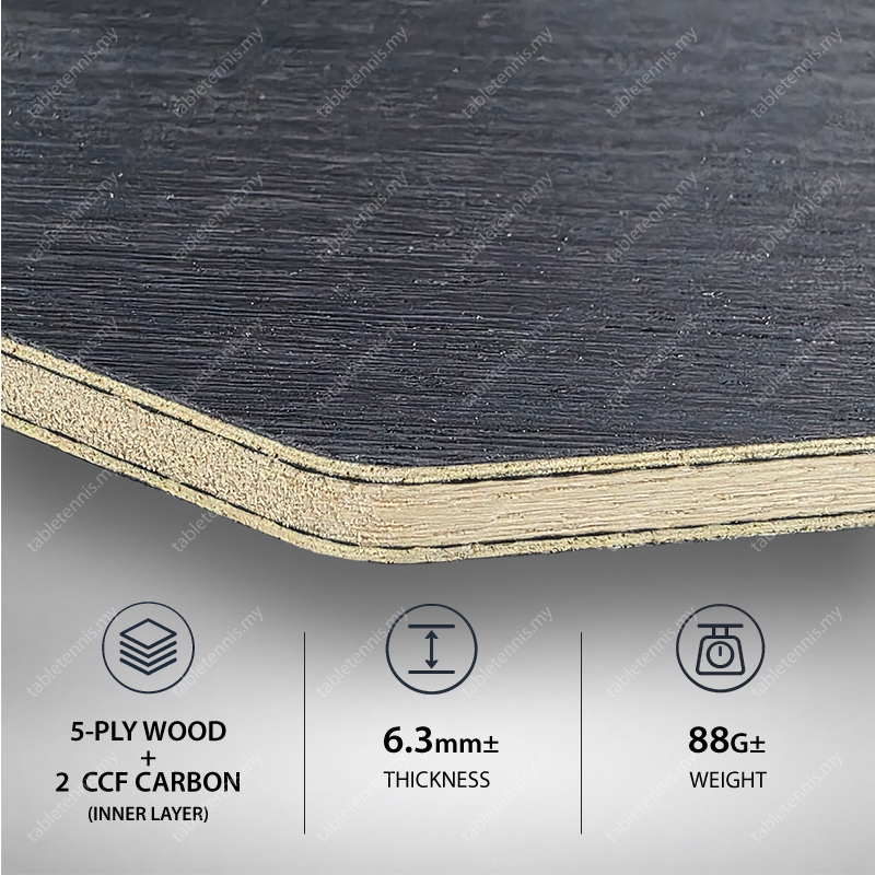 Stiga-Cybershape-Carbon-FL-P3