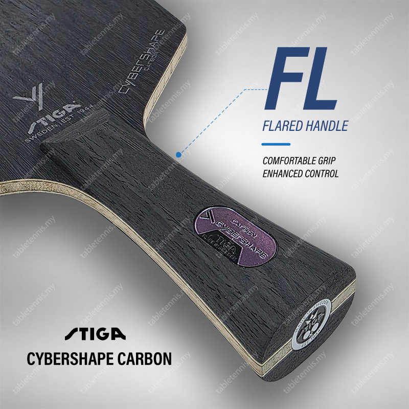 Stiga-Cybershape-Carbon-FL-P4
